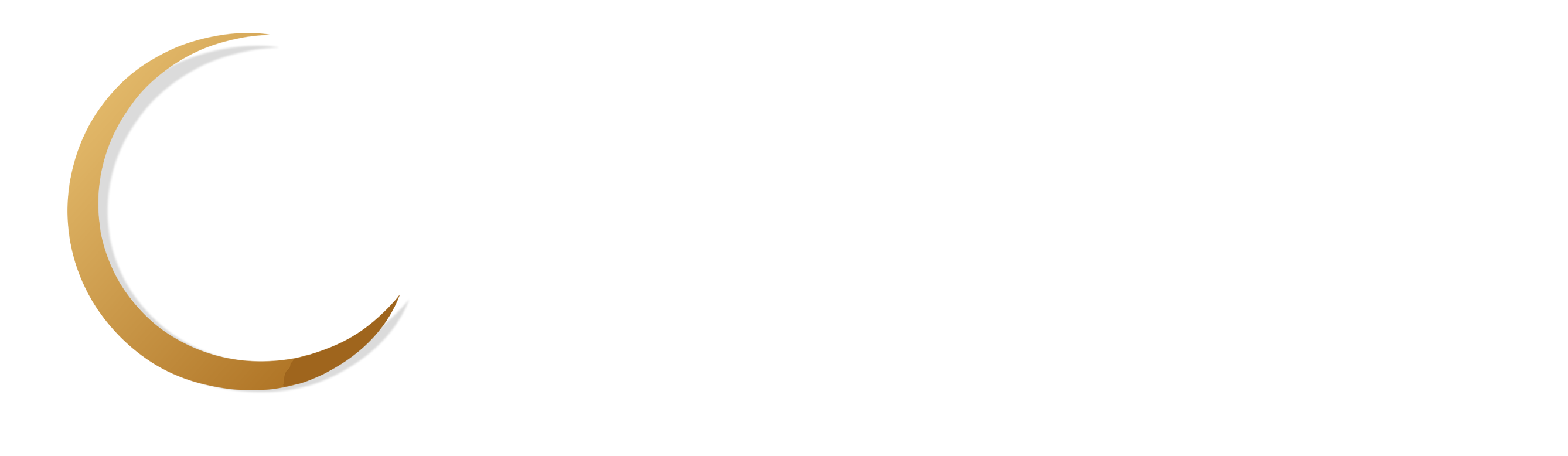 Crescent Bookkeeping Logo